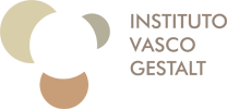 Instituto Vasco de Terapia Gestalt