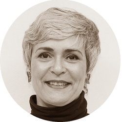 Barbara Torres